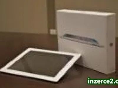 Apple iPad 2 16 GB, 32 GB, 64 GB (Wi-Fi + 3G)