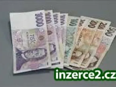 Přišli jste o práci?