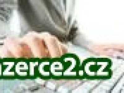 Práce na smlouvu! Stačí mít PC a internet!Celá ČR