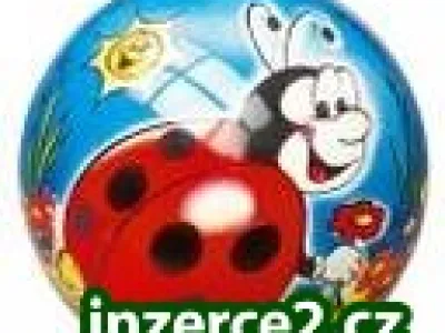 Využijte PC ke své práci.