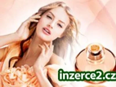 Hledá se nový Oriflame poradce