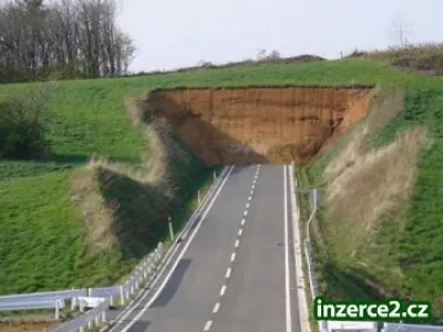 Máte pocit beznaděje ?