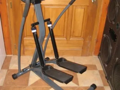 Steeper SPORTOP