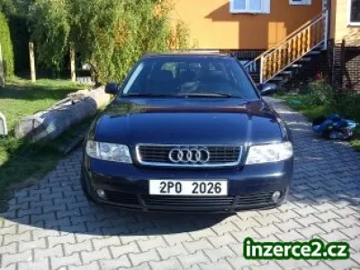 Náhled