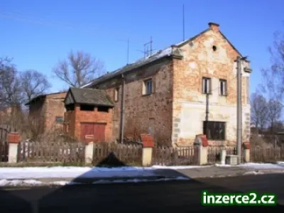 Náhled