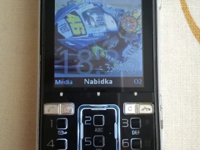 k850i