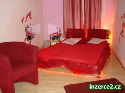 *** NEMECKO PRIVAT ***