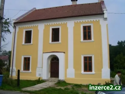 Náhled