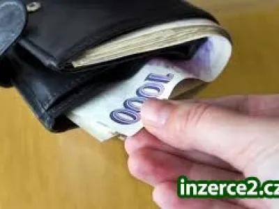 Prácička na doma