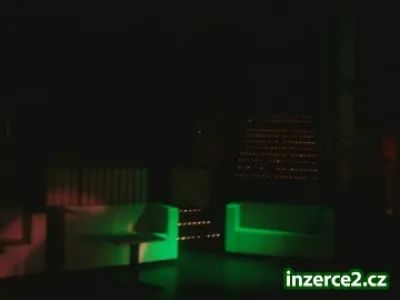 Nightclub