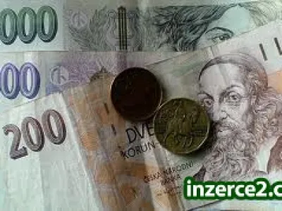 Chcete klidně spát?