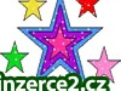 Zajímavá práce za zajímavé peníze