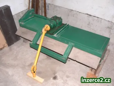 Náhled