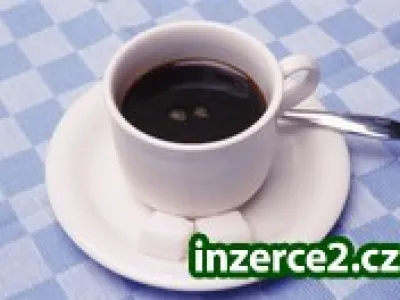 Práce pro každého,kdo chce pracovat