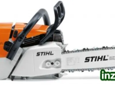 Motorová pila STIHL MS 361