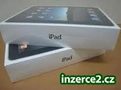 Apple iPad (first generation) MB292LL/A Tablet (16GB, Wifi)