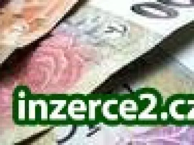 10-20.000 měsíčně?