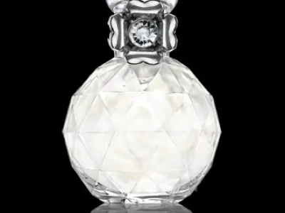 Precious moments - Oriflame