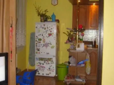 přenechání náj.sm.