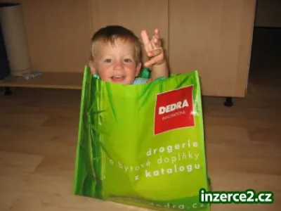 SUPER PŘIVÝDĚLEK