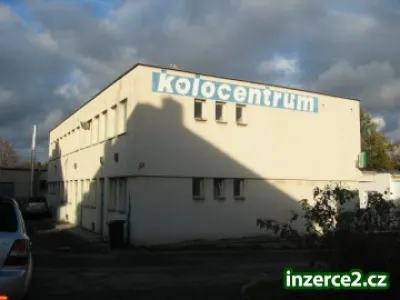 Náhled