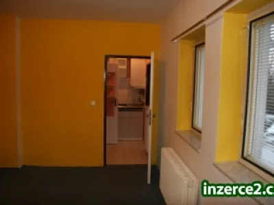 Náhled
