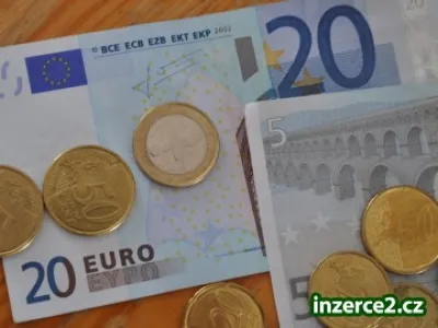 Internetová spolupráce