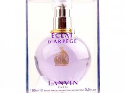 Lanvin Éclat d´Arpége 100ml
