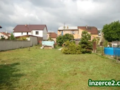 Náhled