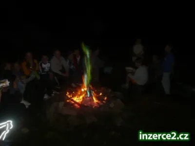 Člověče nezlob se