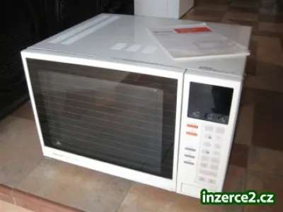 Náhled