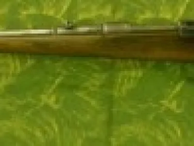 Prodám kulovnice zbrojovka Brno 7x57