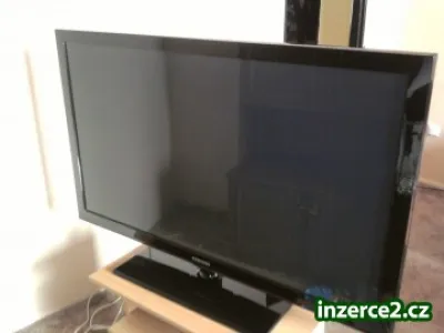 Samsung PS50B530 Plazma 127 cm
