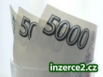 PRÁCE, PŘIVÝDĚLEK