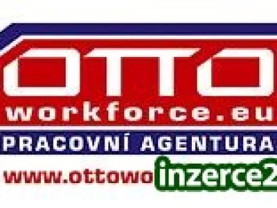 Automechanik - Automechanička