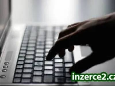 Poradce Internerové komunikace a reklama