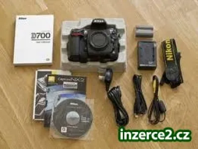 For Sale Brand : Canon EOS 550D 18MP Digital SLR ,Nikon D3X DSLR