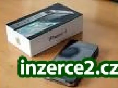 Všechny  telefony jsou zbrusu nové  odemčený 3g 16gb