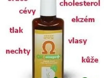 ok omega plus