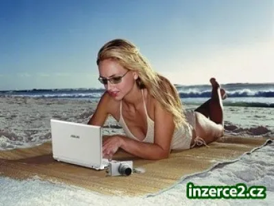 Prázdninová šance na přivýdělek