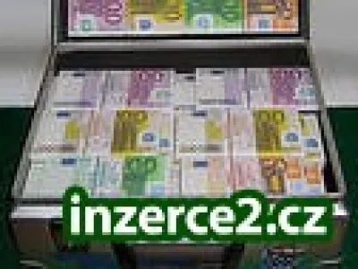 30.000 korun měsíčně?