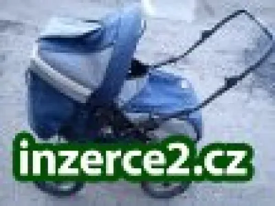 kocarek