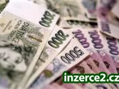 Už se nemusíte bát věřitelů...