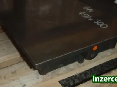 Náhled