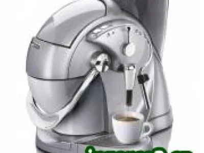 Rádi pijete espresso kávu - vydělejte na tom