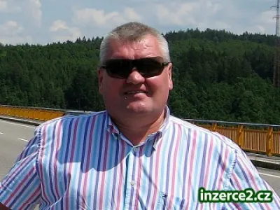 Ruština s rodilým mluvčím