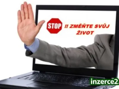 Špatné ZAMĚSTNÁNÍ?Chcete ZMĚNU?