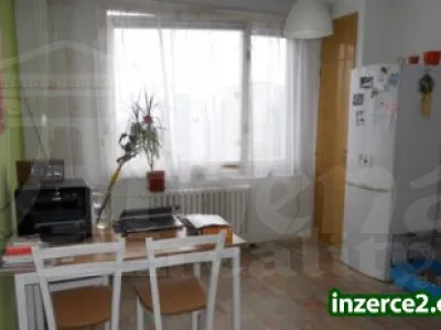 Náhled