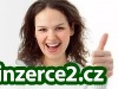 podpořte svou pamět