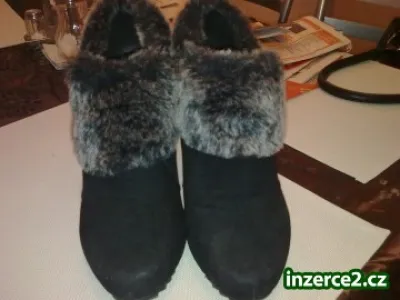 Náhled